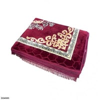 فرشة سراميك مشجر - 2×3 متر