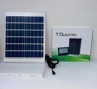 كشاف 200واط TQ 611