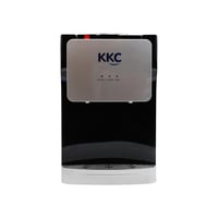 برادة ماء بالطاقة الشمسية – تبريد مستدام بدون فوات...