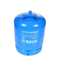 انبوبة غاز ايطالي 3 كيلو 8 رطل