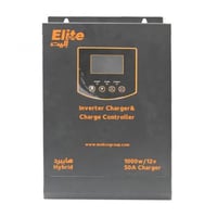 محول اليت هايبرد 50 أمبير PWM - 1000 واط