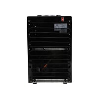 برادة ماء بالطاقة الشمسية – تبريد مستدام بدون فوات...