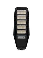 كشاف طاقة شمسية بقدرة 300 واط - LED