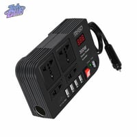 محول 300واط 12 فلت