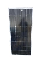 فريزر بالطاقة الشمسية سعة 40 لتر - الحل الأمثل للت...