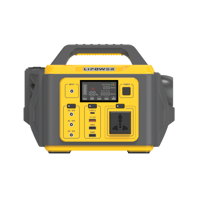 مولد متنقل يعمل على الطاقة الشمسية وشحن كهرباء