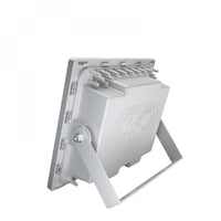 كشاف الطاقة الشمسية5600لومنز