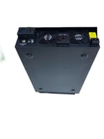 محول صن فايف منظم3KW100 MPPT