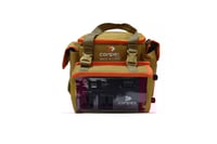 بطارية متنقلة | 80000AmH