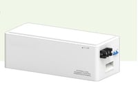 بطارية ليثيوم (5KW) – (200Ah) عالية الأداء