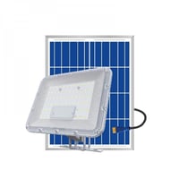 كشاف بلو كربون بقدرة 1200 لومن