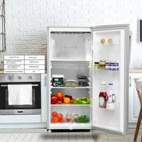 بكج البر المتكامل بالطاقة الشمسية 2000 واط