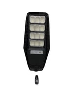 كشاف طاقة شمسية بقدرة 200 واط - LED