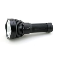 كشاف البر والرحلات والصيد قابل لإعادة الشحن