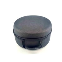 موقد B18 الهيبه 7 عيون