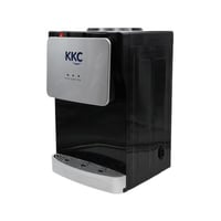 برادة ماء بالطاقة الشمسية – تبريد مستدام بدون فوات...