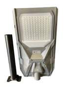 كشاف طاقة شمسية 600 واط – إضاءة قوية وموفرة للطاقة...