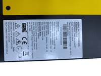 محول صن فايف منظم3KW100 MPPT