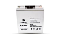 بطارية متنقلة | 80000AmH