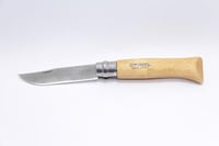 سكين اوبينال الفرنسية مقاس 6