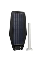 كشاف طاقة شمسية بقدرة 200 واط - LED