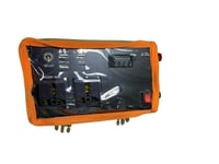 بطارية متنقلة | 80000AmH