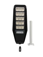 كشاف طاقة شمسية بقدرة 300 واط - LED