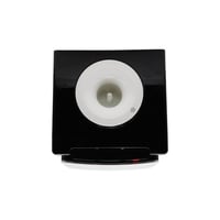 برادة ماء بالطاقة الشمسية – تبريد مستدام بدون فوات...