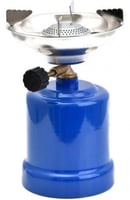 راس دافور رحلات على دبة فيافي