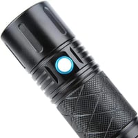 كشاف 360 تيجي 50 - إضاءة بعيدة المدى حتى 3000 متر