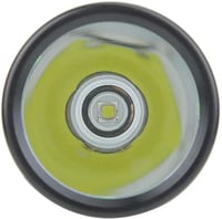 كشاف 360 تيجي 50 - إضاءة بعيدة المدى حتى 3000 متر