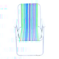 كرسي بحر خفيف بسعر مميز