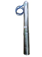 غطاس 1.5 بوصة DC