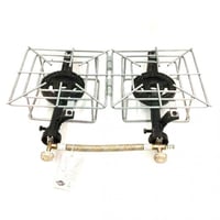 مركب غاز عينين