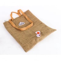 مطارة ماء للرحلات السنيدي