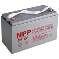 فريزر طاقة شمسية متكامل - 208 لتر