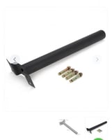 قاعدة تثبيت لكشافات الطاقة الشمسية