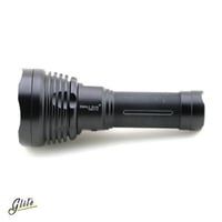 كشاف البر والرحلات والصيد قابل لإعادة الشحن