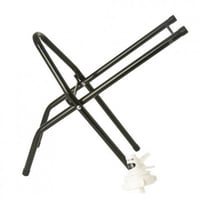 ستاند لجالون الماء مع حنفية - قابل للطي