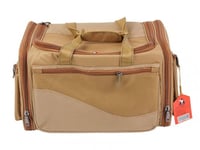 شنطه عزبه سفاري وسط