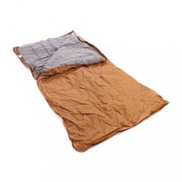 فراش الخليج الفاخر