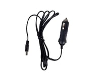 مروحة تعمل بالطاقة الشمسية 12 فولت والكهرباء 220 ف...