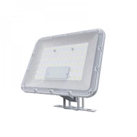 كشاف بلو كربون بقدرة 1200 لومن