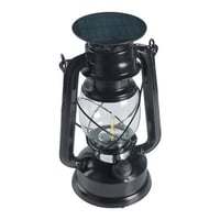 فانوس طاقة شمسية