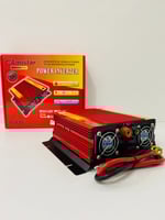 محول طاقة صيني 1000 واط