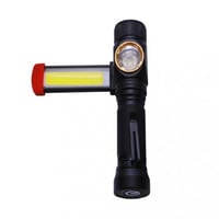 كشاف علاق بسبعة اضاءات مختلفة - TW121