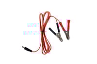 مروحة تعمل بالطاقة الشمسية 12 فولت والكهرباء 220 ف...