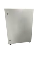 منظومة متكاملة 1000 واط بصندوق P65