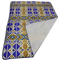 فرشة رحلات عازلة للماء - صناعة صينية - مقاس 2×1.5...