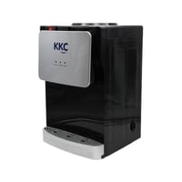 برادة ماء بالطاقة الشمسية – تبريد مستدام بدون فوات...